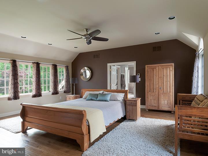 935 Summit Road Penn Valley, PA 19072 - Photo 12 of 25