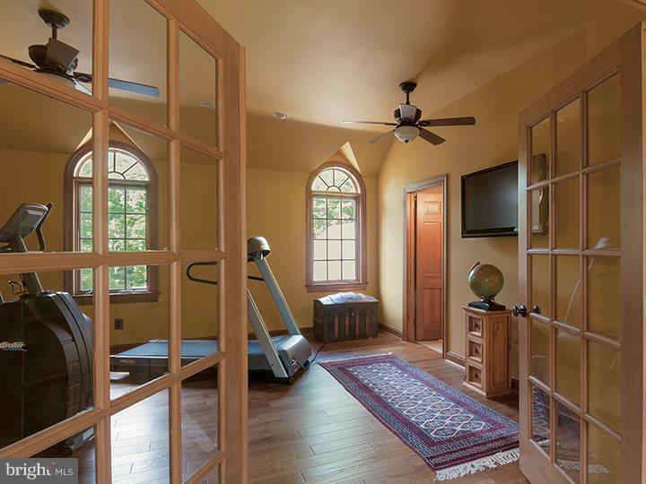 935 Summit Road Penn Valley, PA 19072 - Photo 17 of 25