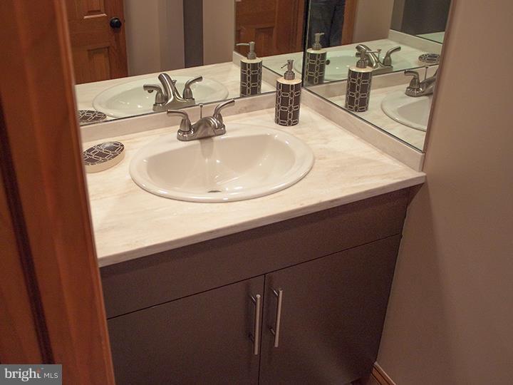 935 Summit Road Penn Valley, PA 19072 - Photo 19 of 25