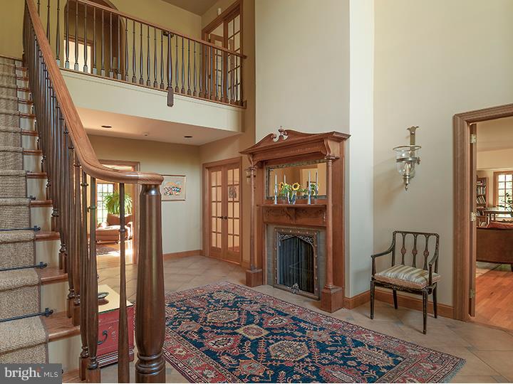 935 Summit Road Penn Valley, PA 19072 - Photo 3 of 25