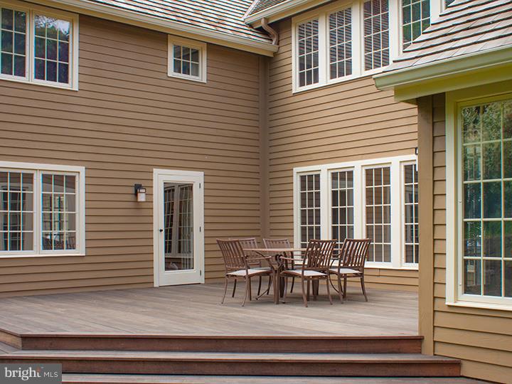 935 Summit Road Penn Valley, PA 19072 - Photo 21 of 25