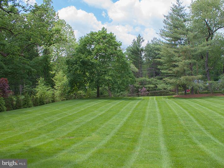 935 Summit Road Penn Valley, PA 19072 - Photo 22 of 25