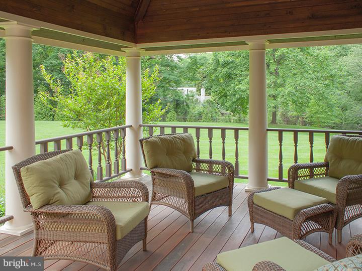 935 Summit Road Penn Valley, PA 19072 - Photo 23 of 25