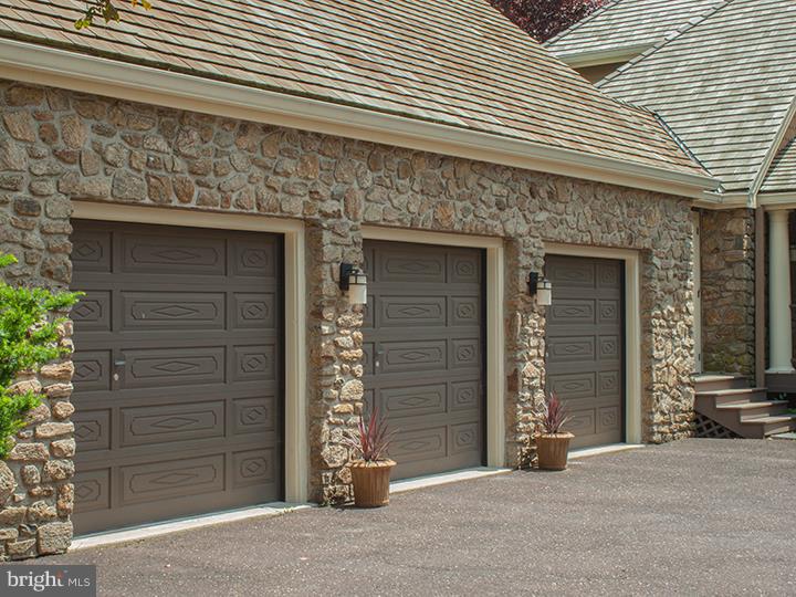935 Summit Road Penn Valley, PA 19072 - Photo 25 of 25
