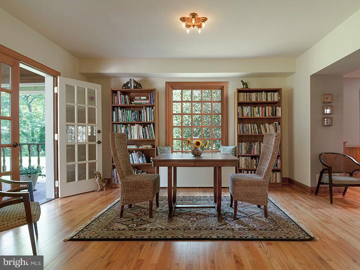 935 Summit Road Penn Valley, PA 19072 - Photo 5 of 25