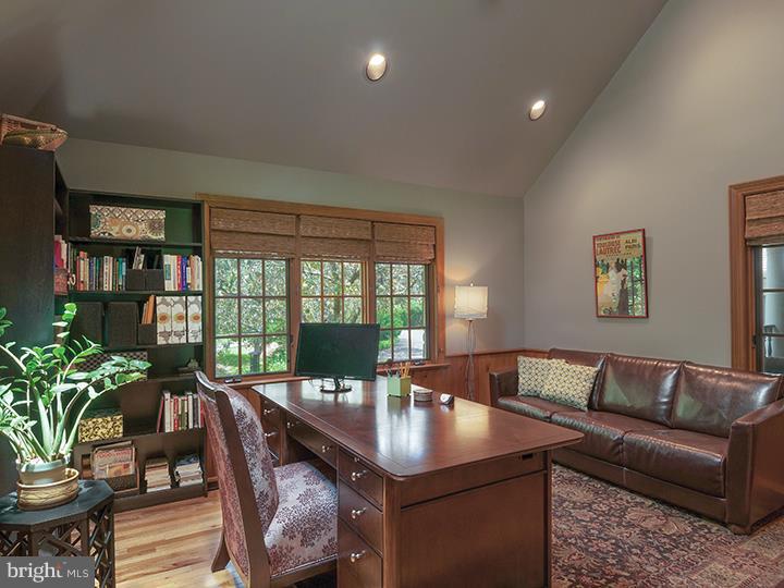 935 Summit Road Penn Valley, PA 19072 - Photo 6 of 25