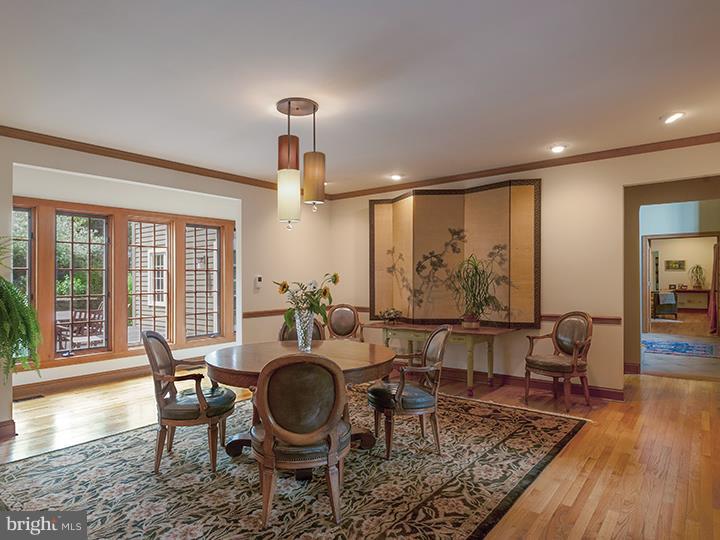 935 Summit Road Penn Valley, PA 19072 - Photo 8 of 25