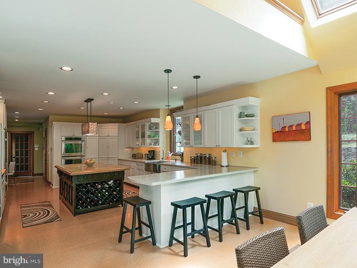 935 Summit Road Penn Valley, PA 19072 - Photo 10 of 25