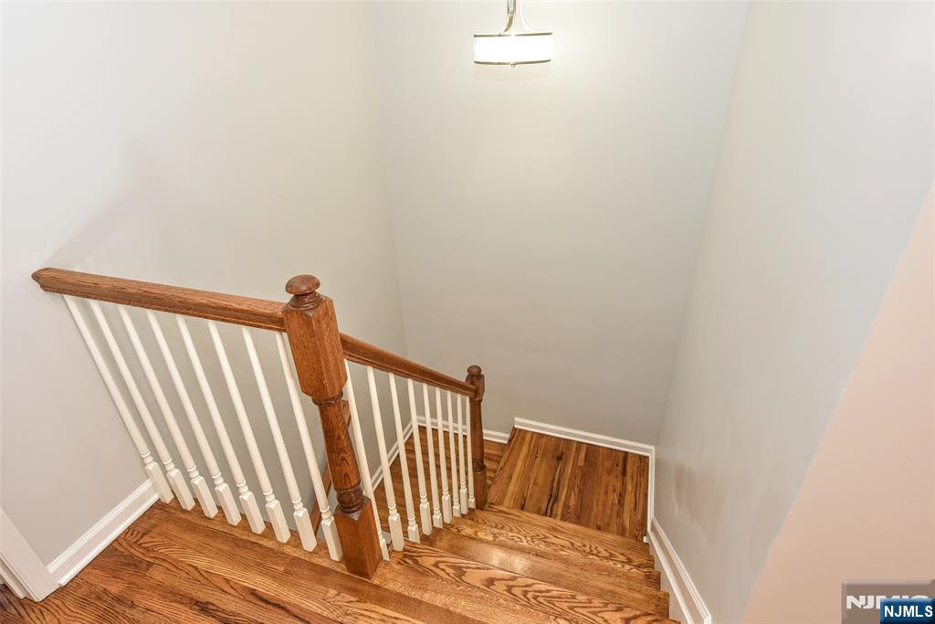 5 Hanson Place Wayne, NJ 07470 - Photo 20 of 38
