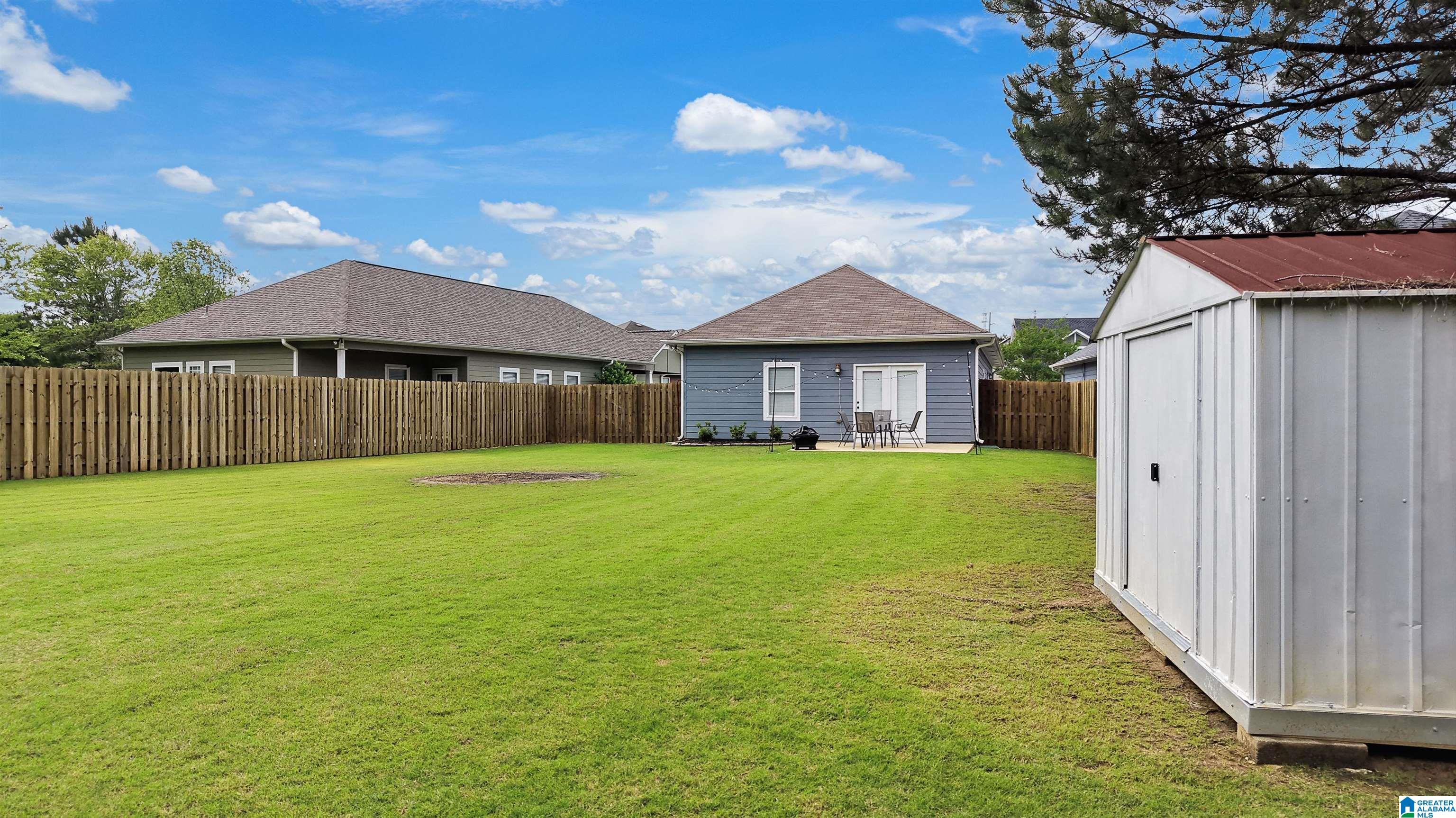 9153 Rookwood Place Warrior, AL 35180 - Photo 28 of 36