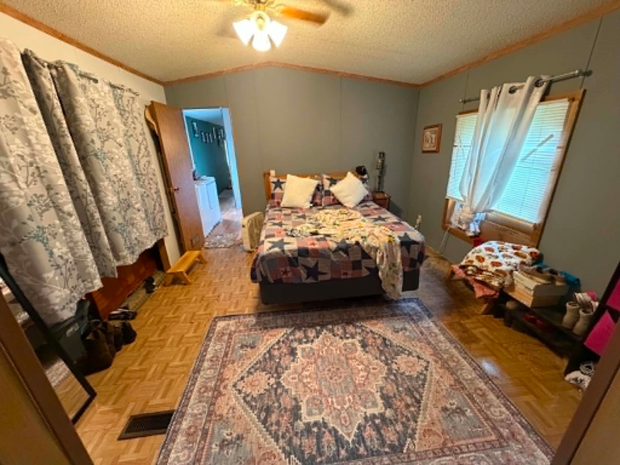 4001 East Long Lake Road Harrison, MI 48625 - Photo 31 of 39 Gallery Image 31