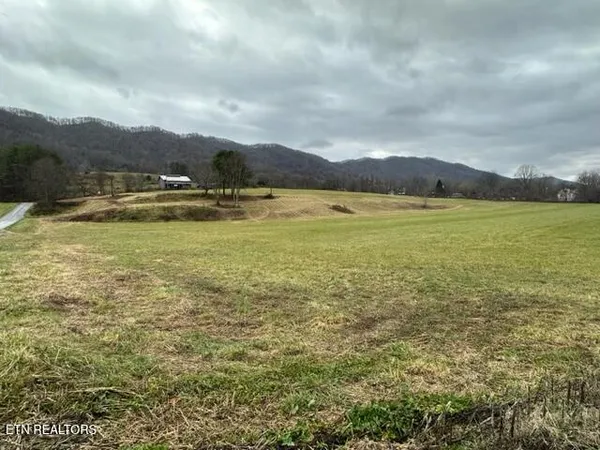 $525,000 | 186 Blair Road, Dryden, VA 24243