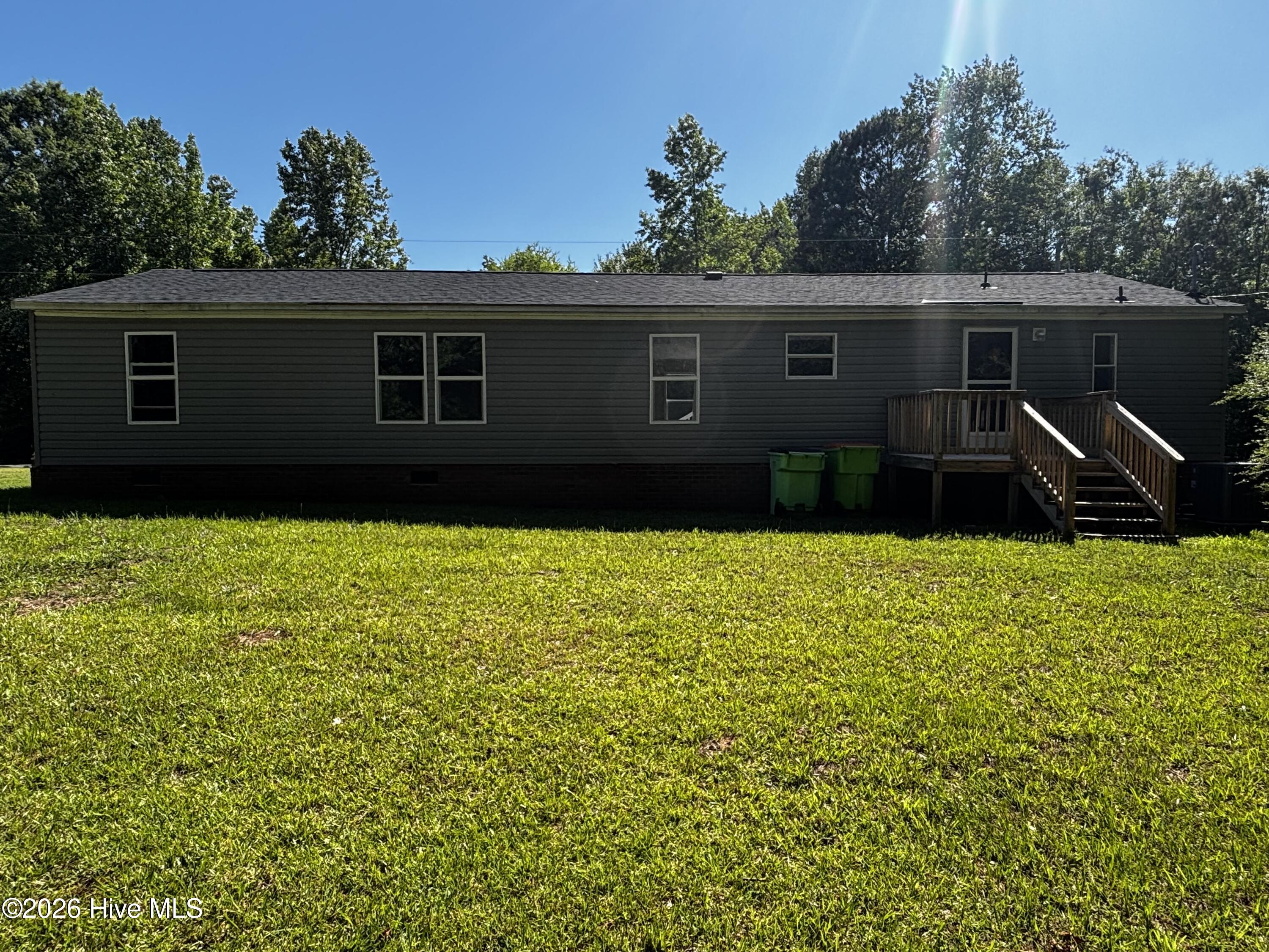 357 Agri-John Road Littleton, NC 27850 - Photo 12 of 12
