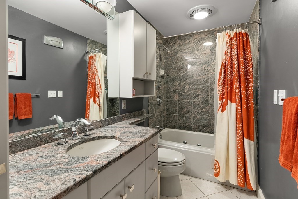 21 Cross Hill Road Newton, MA 02459 - Photo 13 of 21