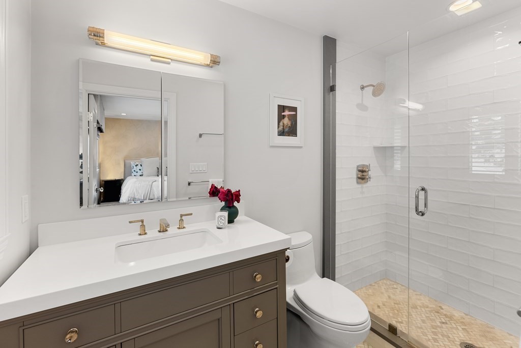21 Cross Hill Road Newton, MA 02459 - Photo 15 of 21
