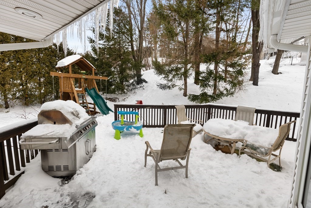 21 Cross Hill Road Newton, MA 02459 - Photo 19 of 21