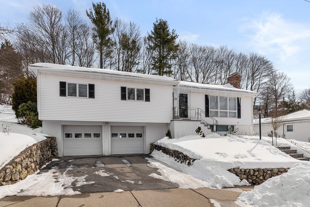 21 Cross Hill Road Newton, MA 02459 - Photo 20 of 21