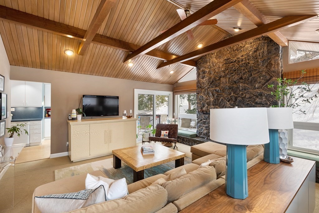 21 Cross Hill Road Newton, MA 02459 - Photo 5 of 21