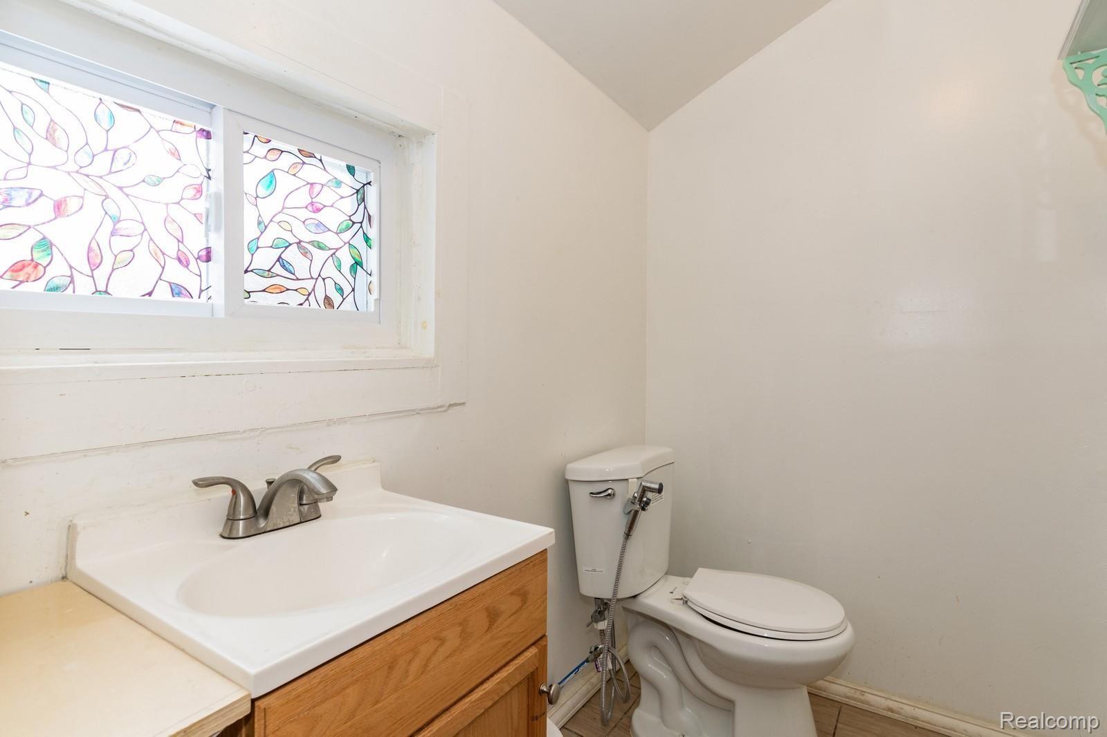 20910 Inkster Road Southfield, MI 48033 - Photo 23 of 26 26_DSC_9979_mls.jpg