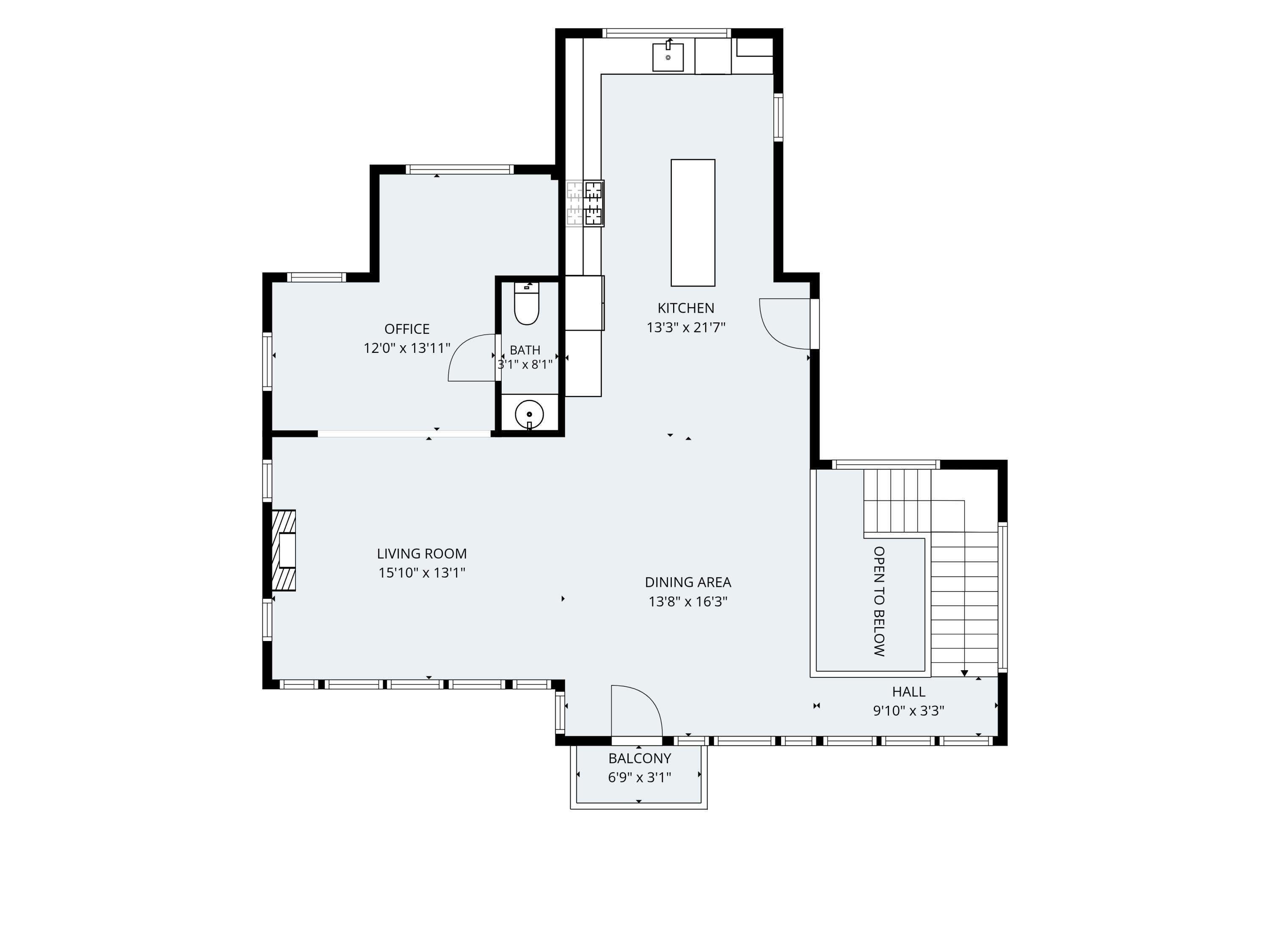 55 Water Cove Road Phippsburg, ME 04562 - Photo 49 of 82 6f46117a-c124-4899-8f20-0037224c26e6-0_5