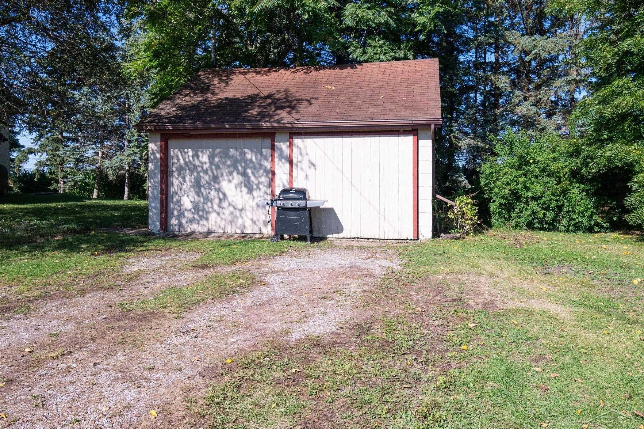 15940 Lakefield Road Hemlock, MI 48626 - Photo 35 of 53 Gallery Image 35