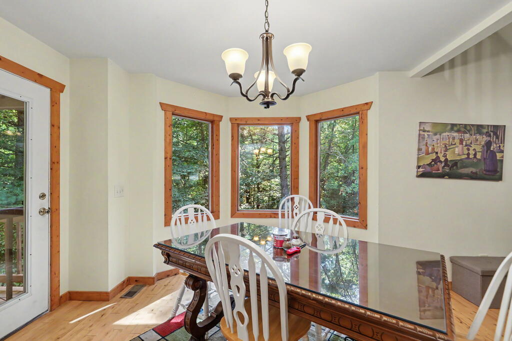 2824 Pat Colwell Road Blairsville, GA 30512 - Photo 9 of 62 Gallery Image 9