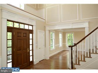 235 Edgerstoune Road Princeton, NJ 08540 - Photo 2 of 12