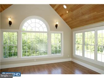 235 Edgerstoune Road Princeton, NJ 08540 - Photo 11 of 12