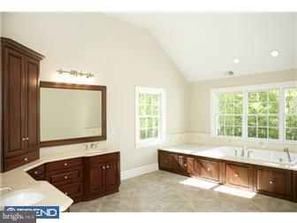 235 Edgerstoune Road Princeton, NJ 08540 - Photo 12 of 12