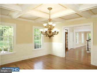 235 Edgerstoune Road Princeton, NJ 08540 - Photo 3 of 12