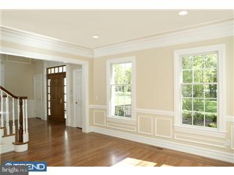 235 Edgerstoune Road Princeton, NJ 08540 - Photo 4 of 12