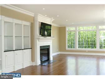 235 Edgerstoune Road Princeton, NJ 08540 - Photo 5 of 12