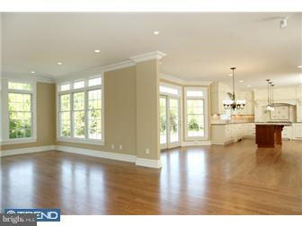 235 Edgerstoune Road Princeton, NJ 08540 - Photo 6 of 12