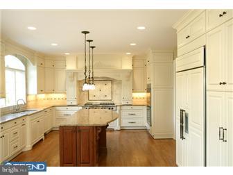 235 Edgerstoune Road Princeton, NJ 08540 - Photo 7 of 12