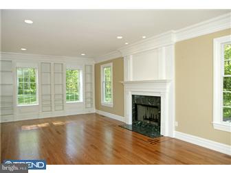 235 Edgerstoune Road Princeton, NJ 08540 - Photo 8 of 12