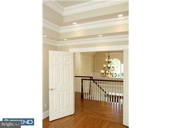 235 Edgerstoune Road Princeton, NJ 08540 - Photo 9 of 12