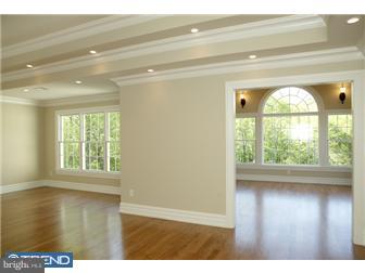 235 Edgerstoune Road Princeton, NJ 08540 - Photo 10 of 12