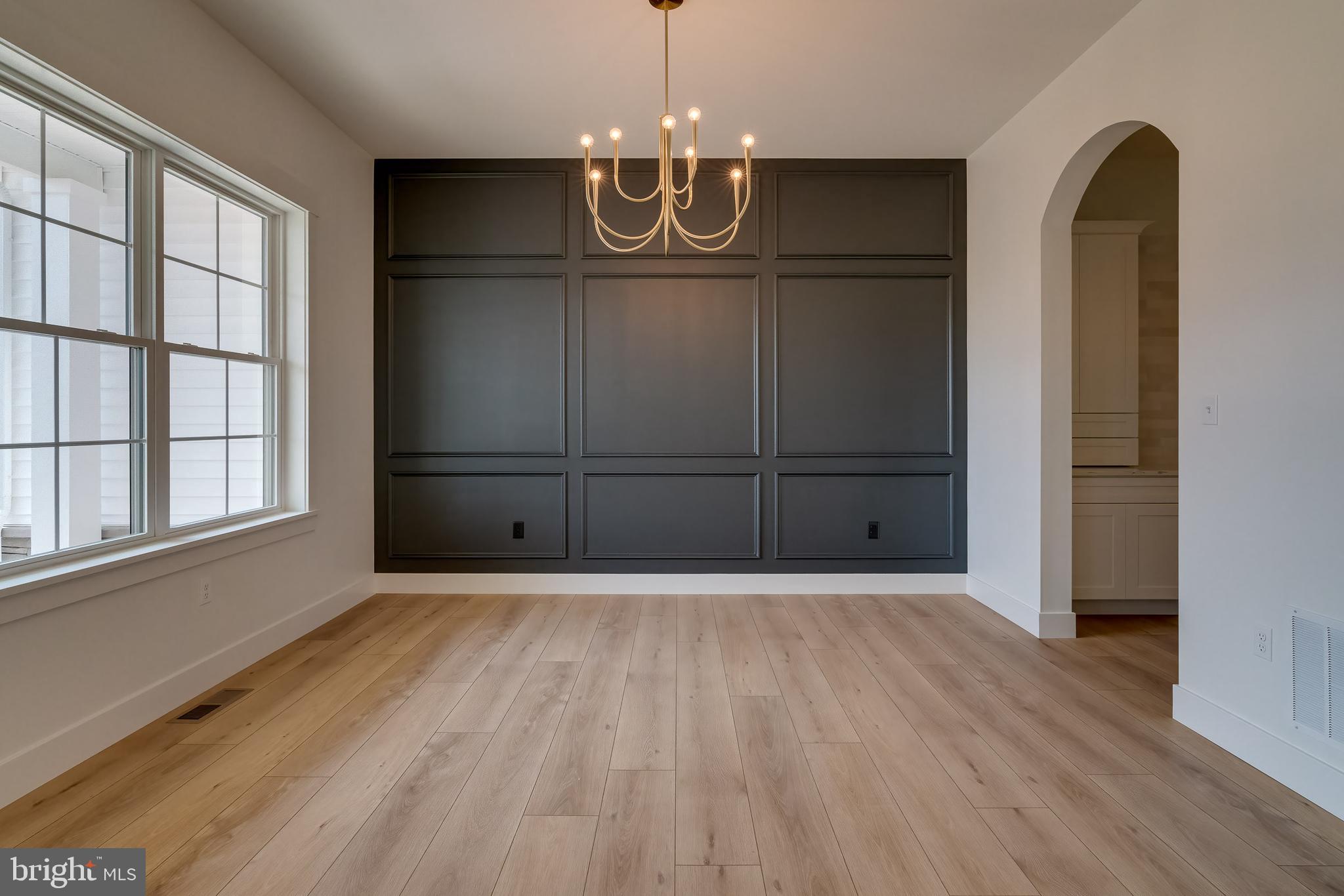 295 Millpond Drive Lititz, PA 17543 - Photo 4 of 11 Sample Beiler Home Builders custom home