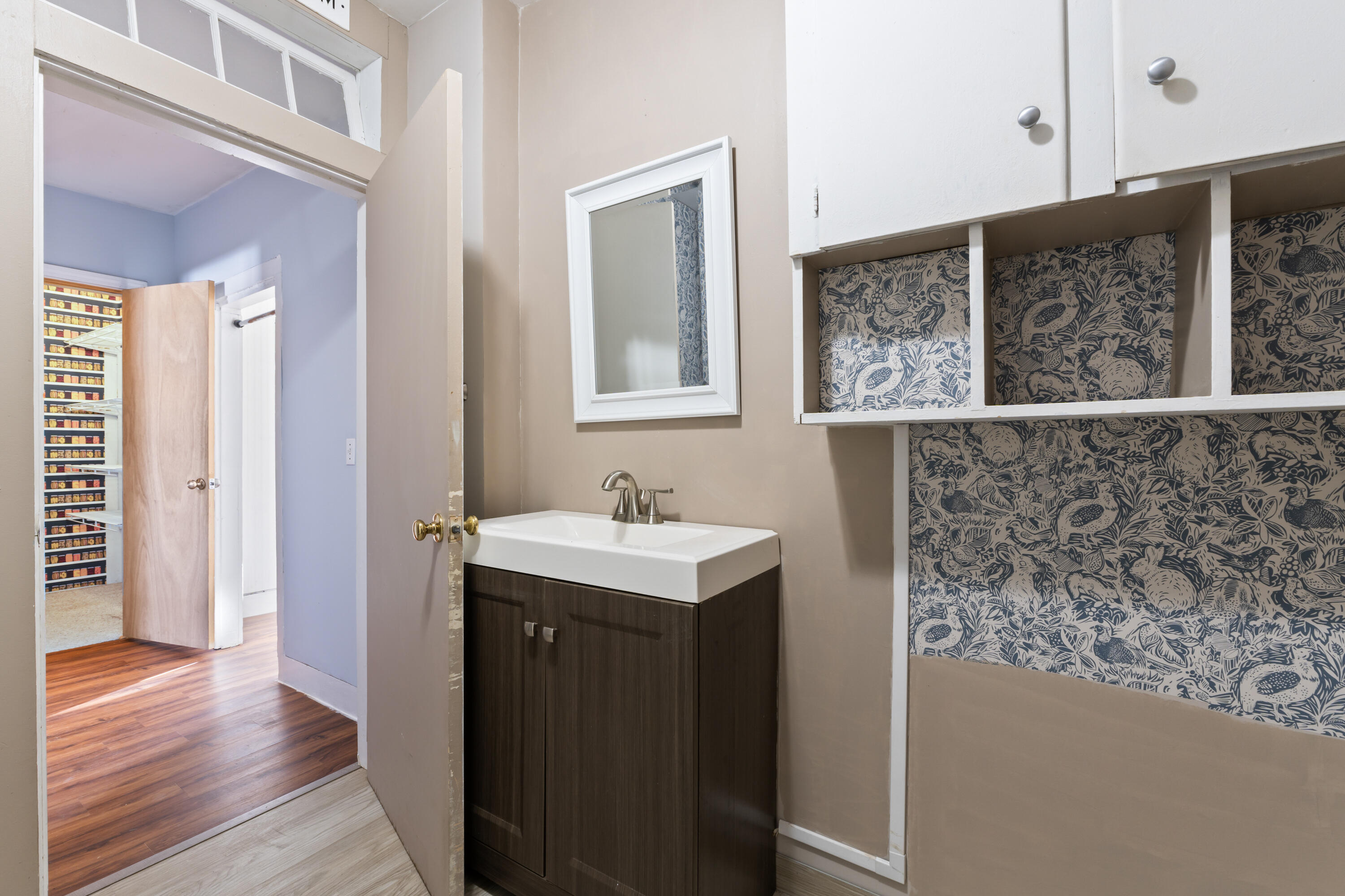 170 Hathaway Road Winthrop, ME 04364 - Photo 28 of 50 170 Hathaway Rd_112