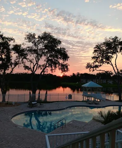 $175,500 | 314 Lake Parsons Green, Unit 102, Brandon, FL 33511