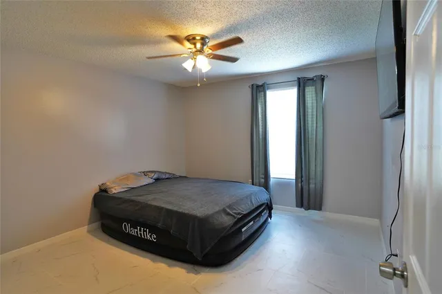 $175,500 | 314 Lake Parsons Green, Unit 102, Brandon, FL 33511