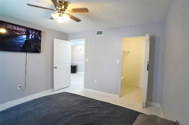 $175,500 | 314 Lake Parsons Green, Unit 102, Brandon, FL 33511