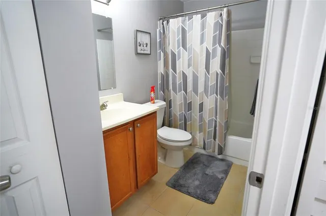 $175,500 | 314 Lake Parsons Green, Unit 102, Brandon, FL 33511