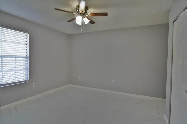 $175,500 | 314 Lake Parsons Green, Unit 102, Brandon, FL 33511