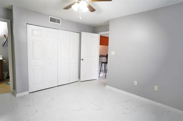 $175,500 | 314 Lake Parsons Green, Unit 102, Brandon, FL 33511