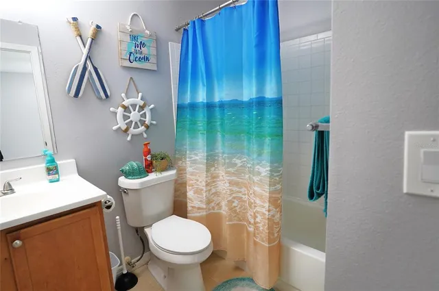 $175,500 | 314 Lake Parsons Green, Unit 102, Brandon, FL 33511