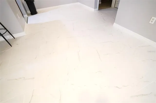 $175,500 | 314 Lake Parsons Green, Unit 102, Brandon, FL 33511