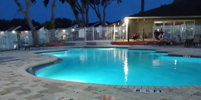 $175,500 | 314 Lake Parsons Green, Unit 102, Brandon, FL 33511