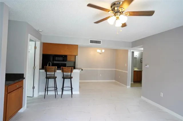 $175,500 | 314 Lake Parsons Green, Unit 102, Brandon, FL 33511