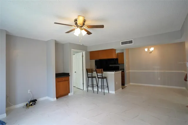 $175,500 | 314 Lake Parsons Green, Unit 102, Brandon, FL 33511